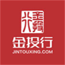 虾菇软件 v6.8 安卓版