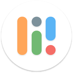 simple�γ̱� v2.33.3340 ��׿��