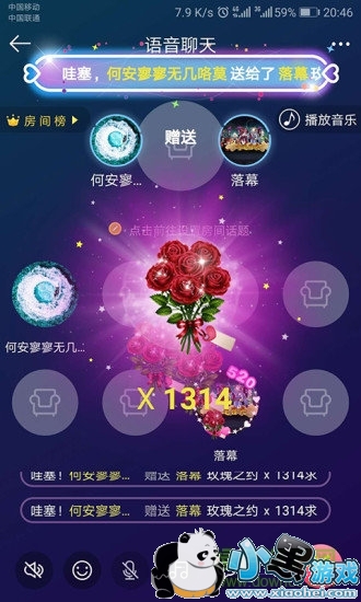 ����������׿������