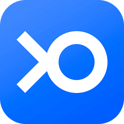 С��������Ƶ����app v2.30.10 ��׿��