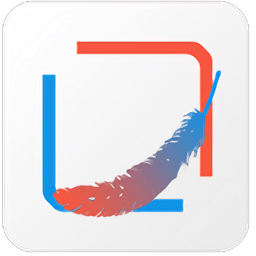 ����app v1.18 ��׿��