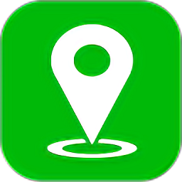 Ѱλ�ֻ���λ v1.1.8 ��׿��