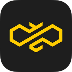 ��Ѷ�ѻ��(������׬Ǯ) v2.2.8 