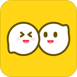 �ԶԽ������� v1.5.9.1 ��׿��