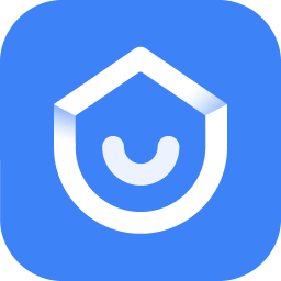 �����װ�����ʦ�汾 v5.15.1 ��