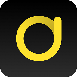 flow����Ƶ v3.8.1 ��׿��