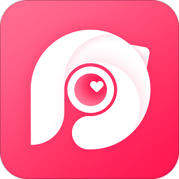 ���������ֻ����� v2.2.1 ��׿��