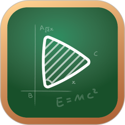 网易公开课手机客户端 v8.2.0 安卓版