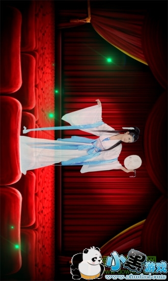 ��Ӱ3d�����������