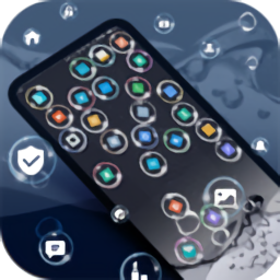 ����ͼ�����°� v1.8