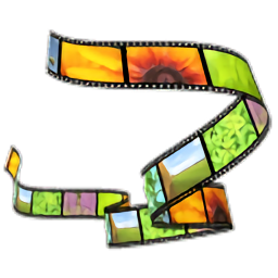 ��Ӱ3d����ֻ��� v20201118 ��׿