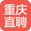 ����ֱƸ v2.9 ��׿��