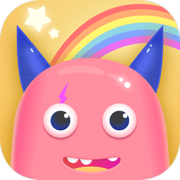 С��������app���°� v5.9.8 ��׿