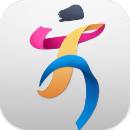 �����ɽ�ͻ��� v2.2.8 ��׿��