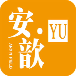 ����ֻ� v1.9.1 ��׿��