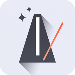 רҵ��������׿�ֻ��� v9.8.6 ��