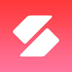 ��ͽ����� v2.19.27 ��׿��