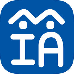 ���׽� v2.8.3.1 ��׿��