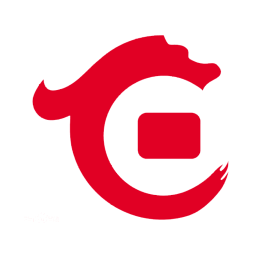 �������ÿ���������app v3.0.01 