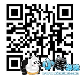 һ�����app��ά��