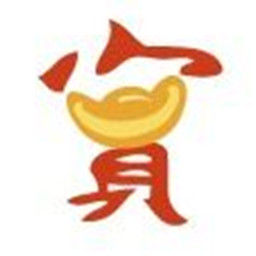 �������� v3.2.3 ��׿��