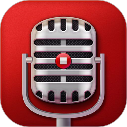 �������°汾 v8.4.7.4 ��׿��