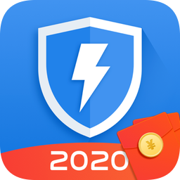 Ȥ���ٹܼ����°� v1.26.35 ��׿