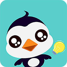 ����ʱ��ѧ���� v4.0.3 ��׿��