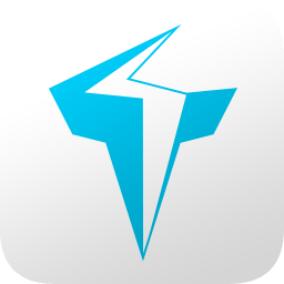 �������ֻ�app v5.9.1 ��׿��