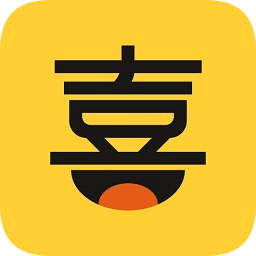 ϲ���� v2.3.0 ��׿��