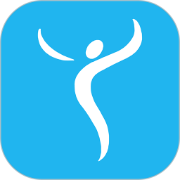 ƽ�Ųм���app v1.1.6 ��׿��