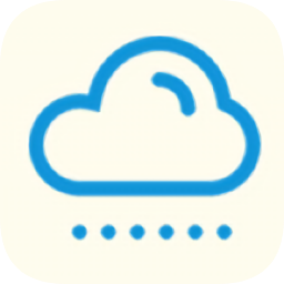 ˪�������°� v1.40 ��׿��