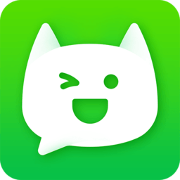 ΢��èapp�޸İ� v3.6.0 ��׿��