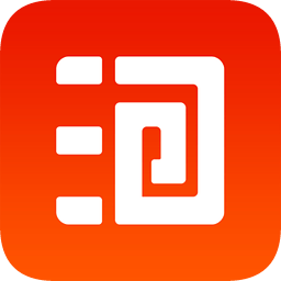 �������ý��ƽ̨ v4.7.3 ��׿��