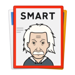 ������ v2.0.0 ��׿��