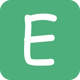 每日英语阅读软件 v5.3.1 安卓版