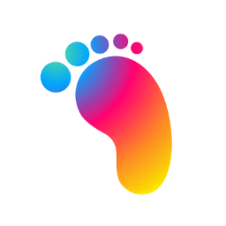 ������ʱ���ֻ��� v3.5.5 ��׿��