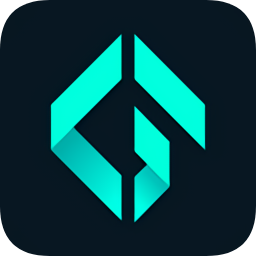 ����ʱ�̶���Ƶ���� v2.6.1 ��׿��