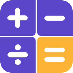 �������๦�ܰ� v1.0.8 ��׿��