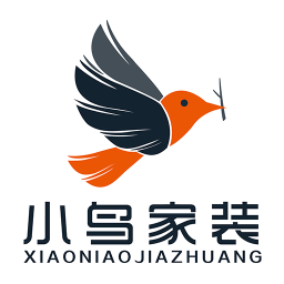 小鸟家装 v2.4.3 安卓版