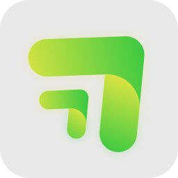 ϰϰ�����ֻ��� v2.39.673 ��׿��