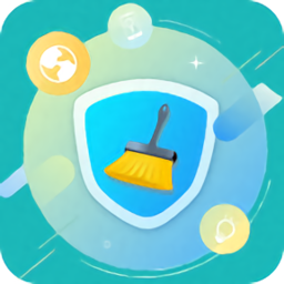 快速清理垃圾软件 v9.5.7 安卓版