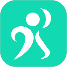 hryfine�˶��ֻ�app v2.2.6 ��׿