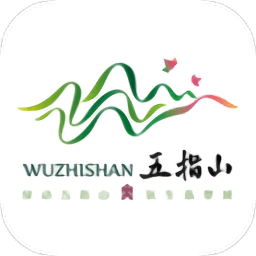 �Ұ���ָɽ v1.3.0 ��׿��