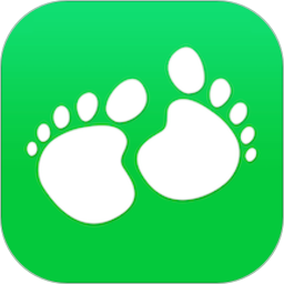 �����ɳ����ֻ��� v4.4 ��׿��