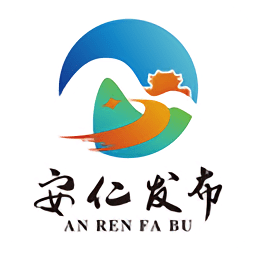 ���ʷ��� v1.0 ��׿��