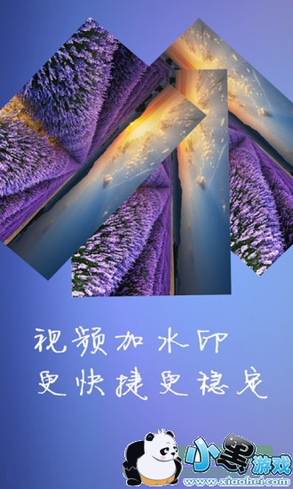 ˮӡ��ʦ����ͻ���