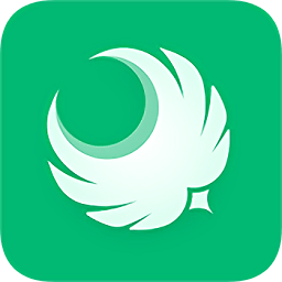 ���񳵷��ֻ��� v2.8.2 ��׿��