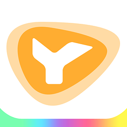 С����׮ v1.1.3 ��׿��