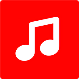 ��������ȫ��� v2.3.5 ��׿��